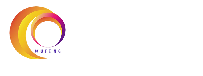 科恩廚房電器